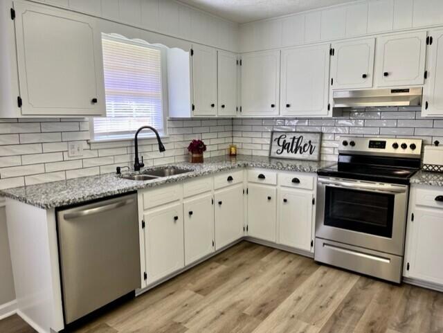 176 Redds Branch Road Aiken, SC 29801 - Photo 10 of 34 rb12
