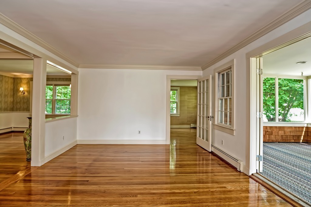 300 Meadowbrook Road Weston, MA 02493 - Photo 8 of 30 Gallery Image 8