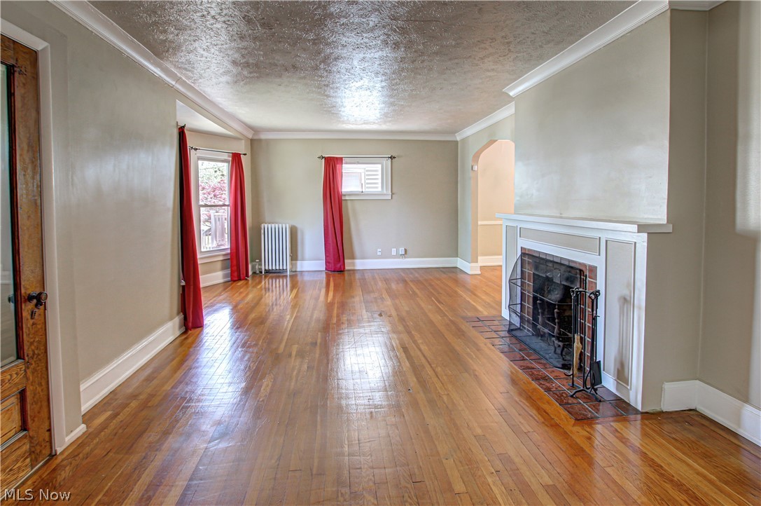 3920 Orchard Road Cleveland Heights, OH 44121 - Photo 11 of 31