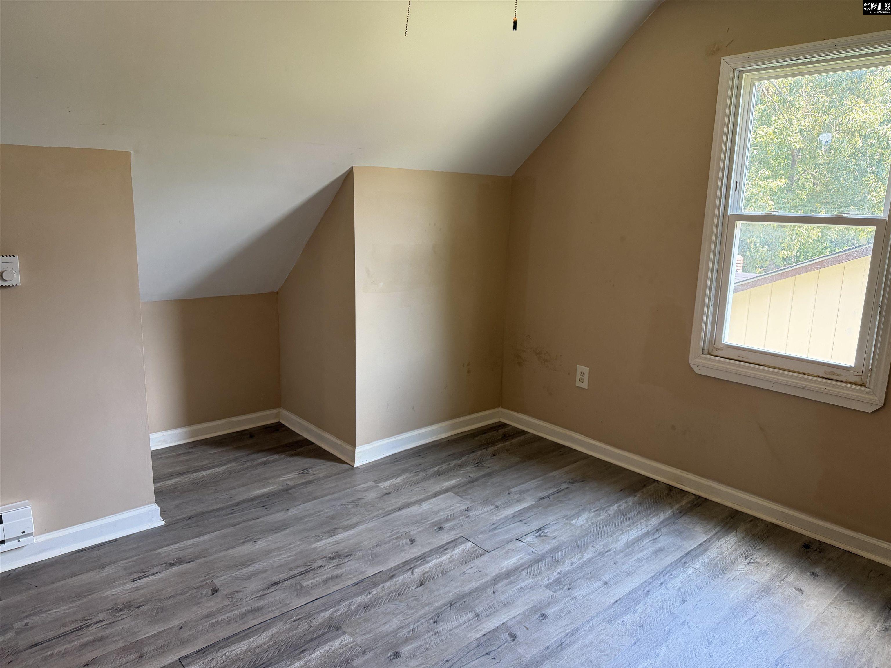 7904 Teague Road Columbia, SC 29209 - Photo 18 of 18