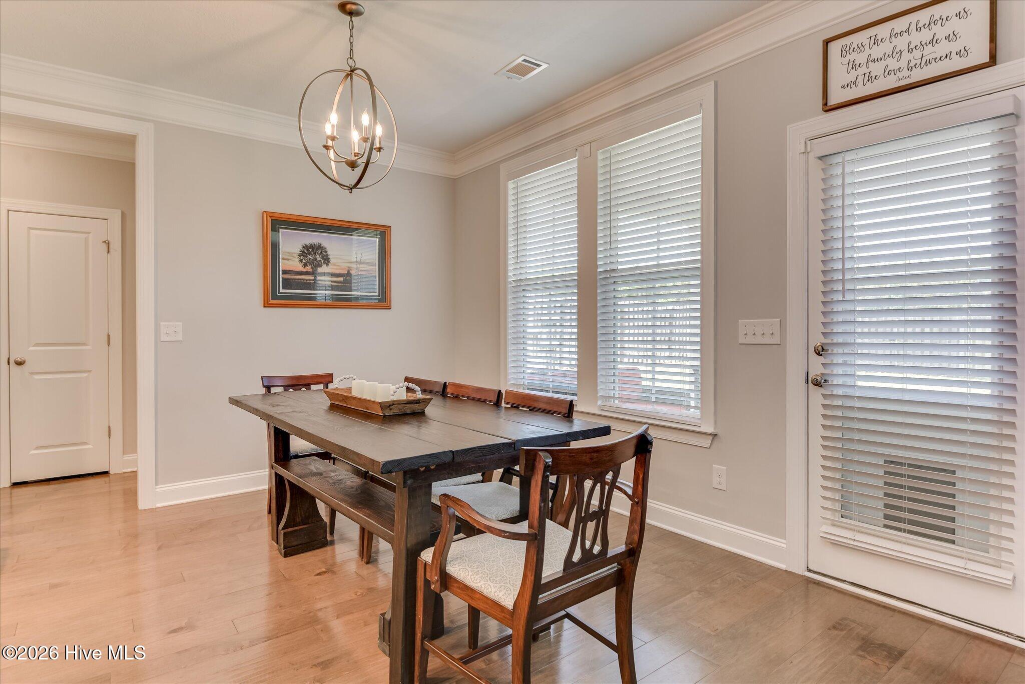 581 Bunchgrass Street Evans, GA 30809 - Photo 13 of 50