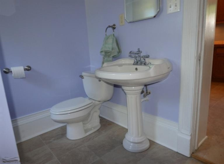 540 Crooks Street Belding, MI 48809 - Photo 10 of 19 Additional Photo