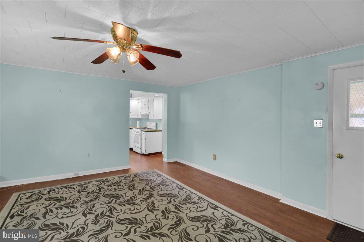 37 Harman Road Reading, PA 19606 - Photo 8 of 29 Charming space with a breezy vibe.