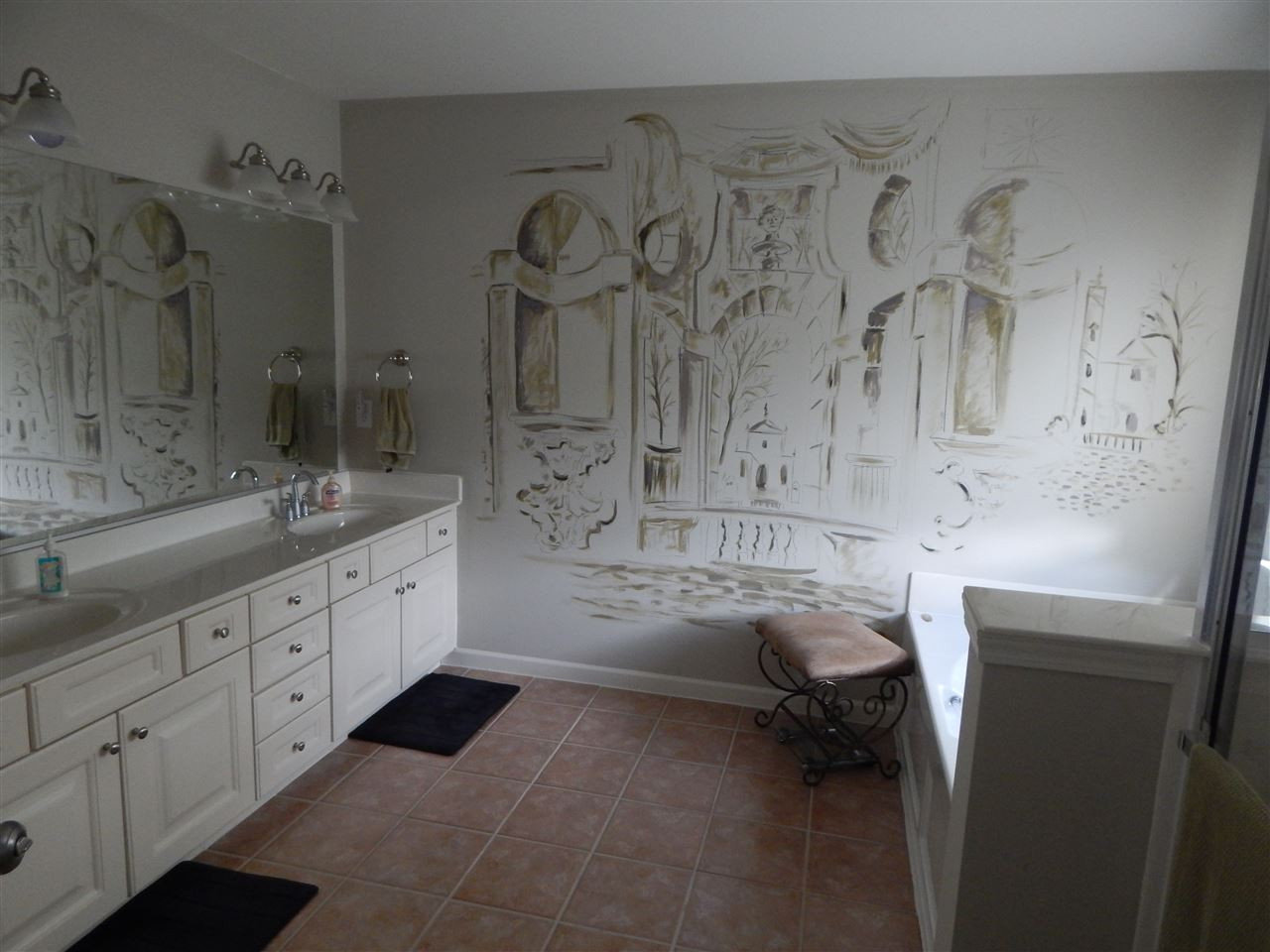 2001 Roland Glen Road Cary, NC 27519 - Photo 12 of 25 Photo 12