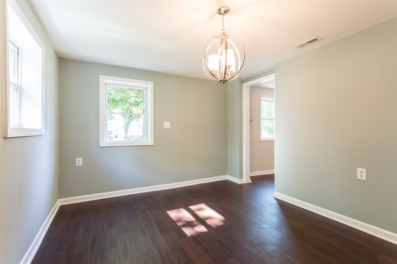 305 New Rand Road Garner, NC 27529 - Photo 4 of 23 Photo 4