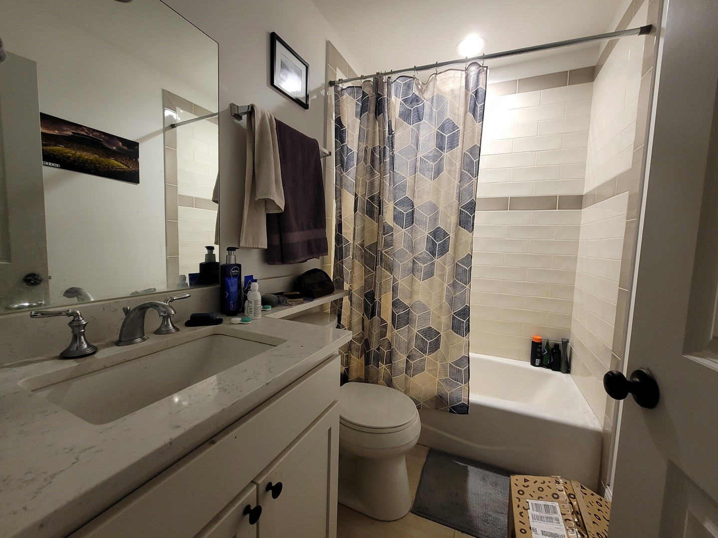 3142 North Racine Avenue, Unit 5 Chicago, IL 60657 - Photo 11 of 24