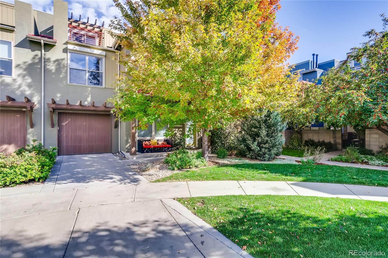 3700 Ridgeway Street Boulder, CO 80301 - Photo 1 of 38 Gallery Image 1