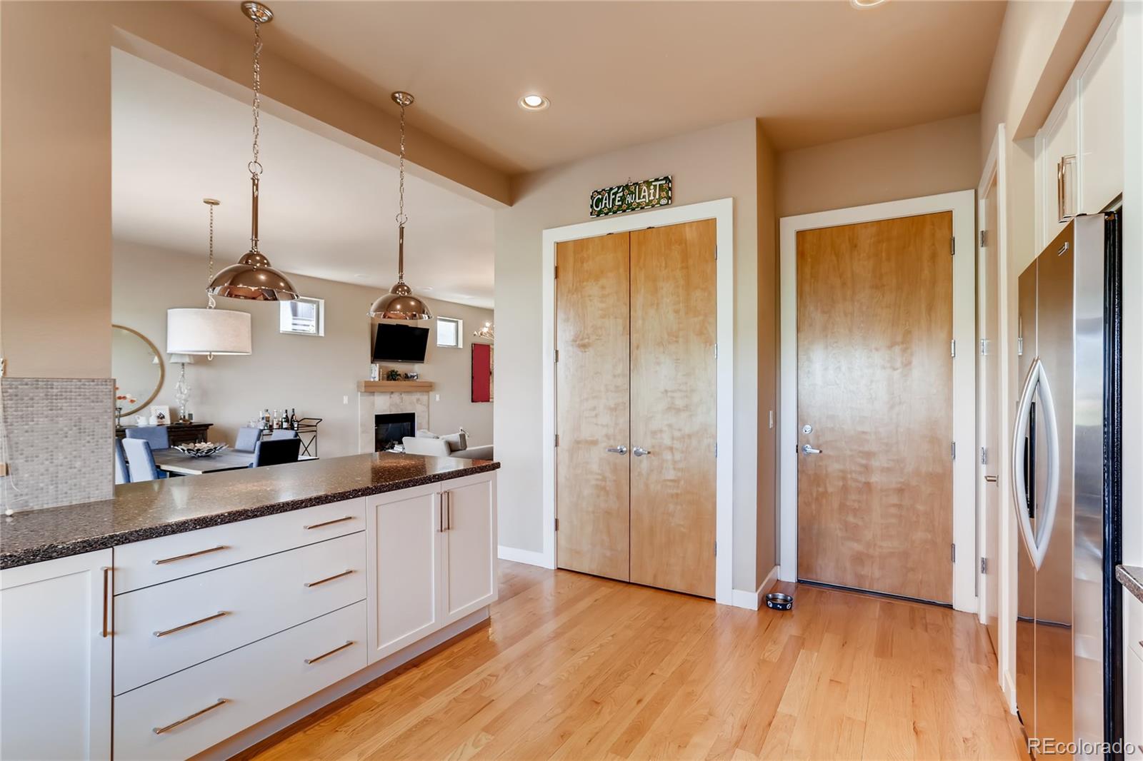 3700 Ridgeway Street Boulder, CO 80301 - Photo 11 of 38 Gallery Image 11