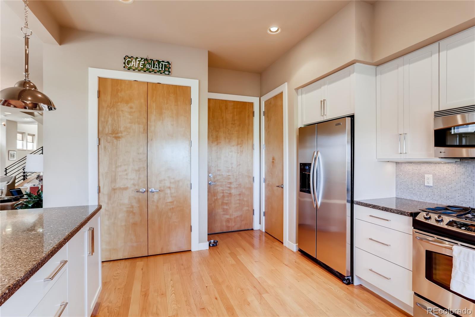 3700 Ridgeway Street Boulder, CO 80301 - Photo 12 of 38 Gallery Image 12