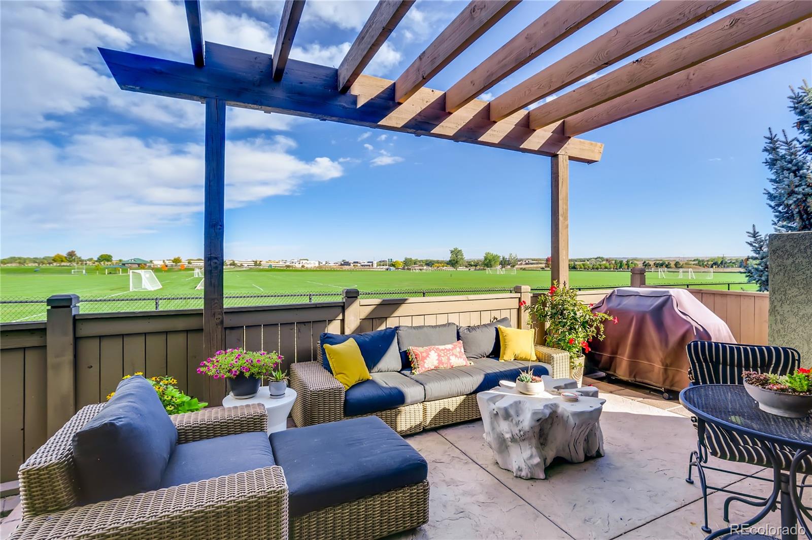 3700 Ridgeway Street Boulder, CO 80301 - Photo 13 of 38 Gallery Image 13