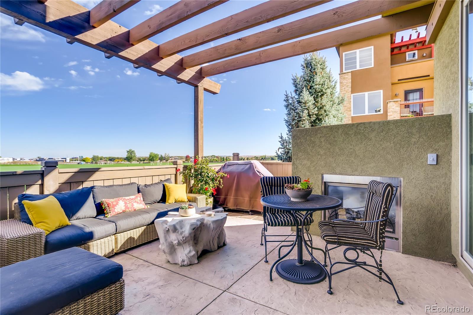 3700 Ridgeway Street Boulder, CO 80301 - Photo 14 of 38 Gallery Image 14