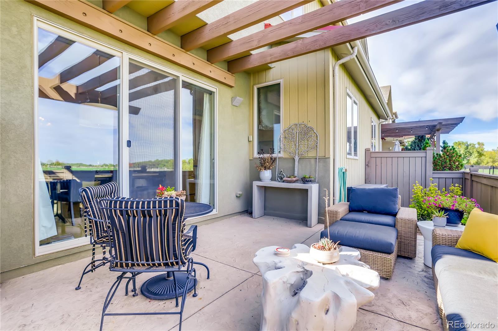 3700 Ridgeway Street Boulder, CO 80301 - Photo 15 of 38 Gallery Image 15