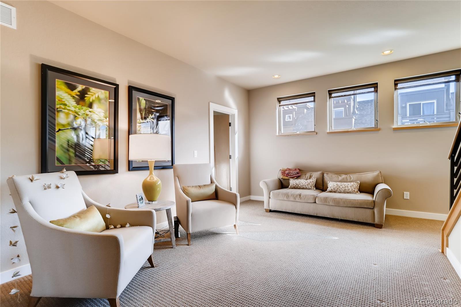 3700 Ridgeway Street Boulder, CO 80301 - Photo 16 of 38 Gallery Image 16