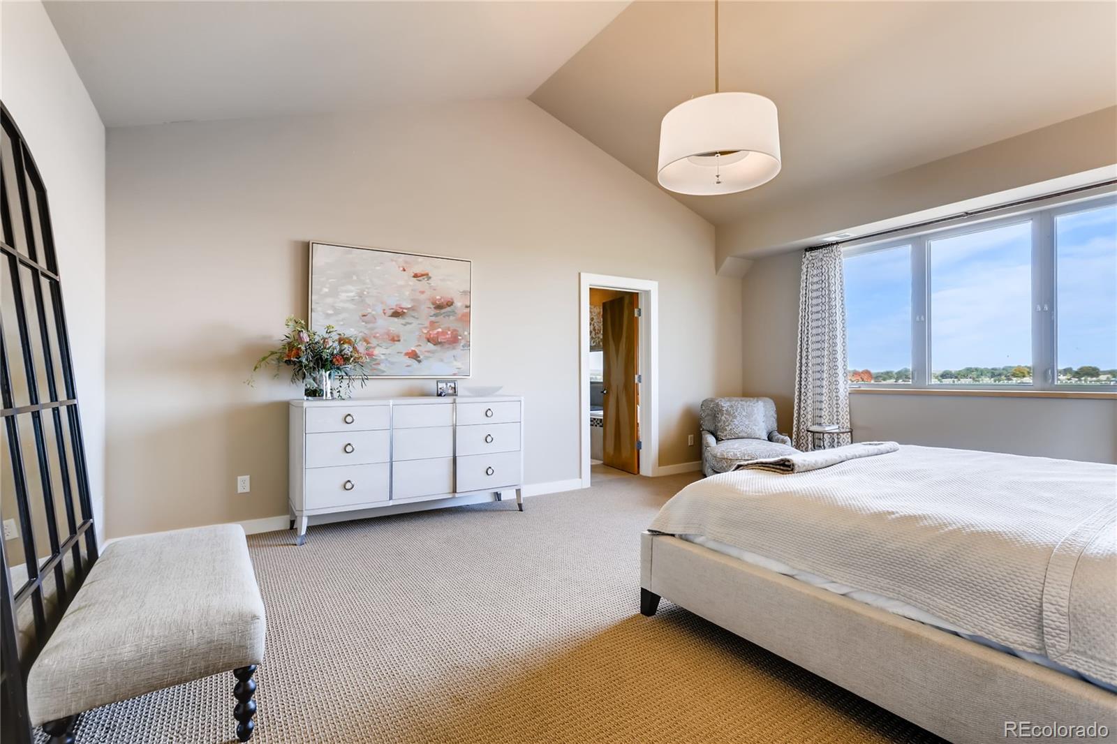 3700 Ridgeway Street Boulder, CO 80301 - Photo 17 of 38 Gallery Image 17