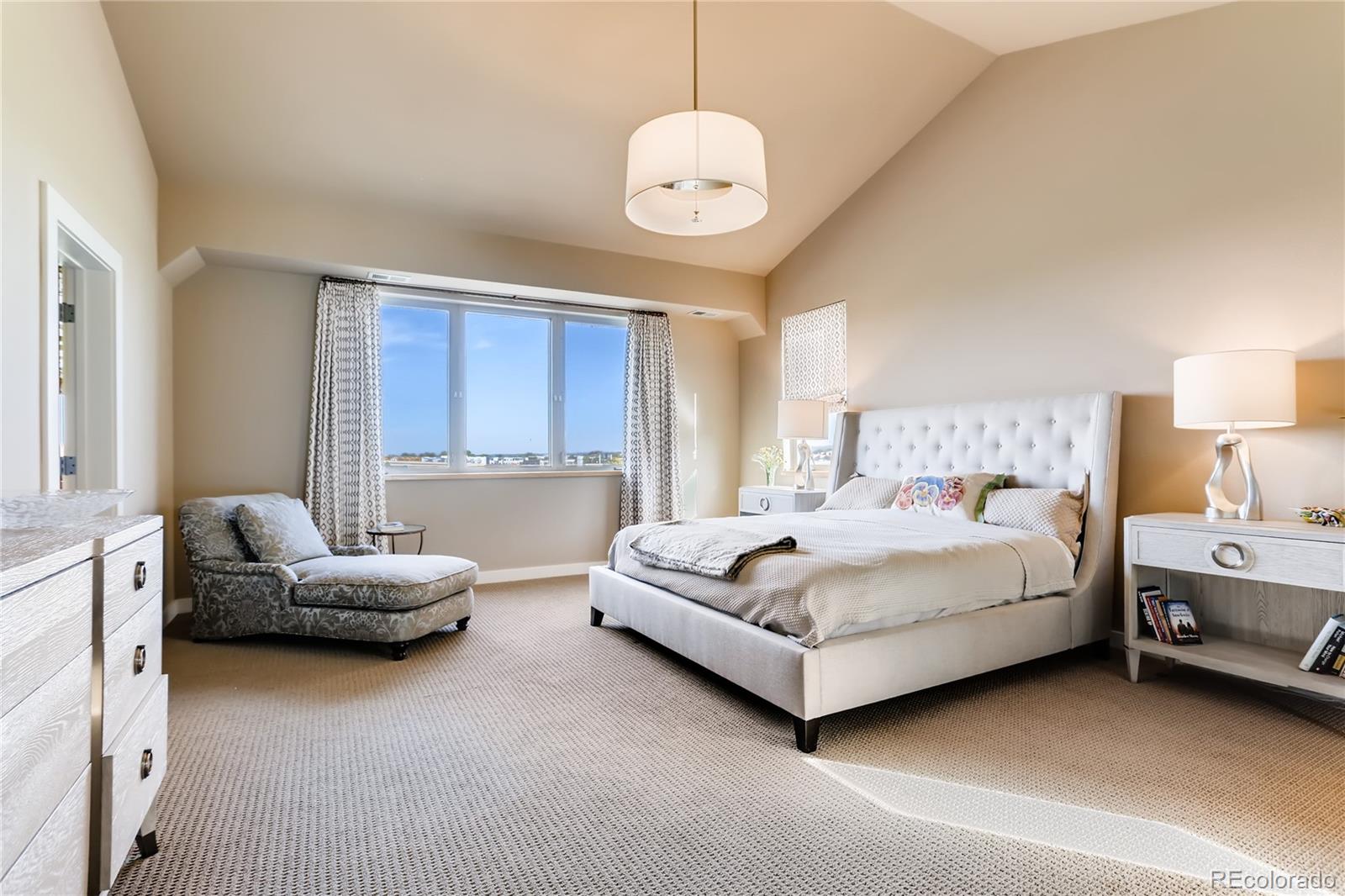 3700 Ridgeway Street Boulder, CO 80301 - Photo 18 of 38 Gallery Image 18
