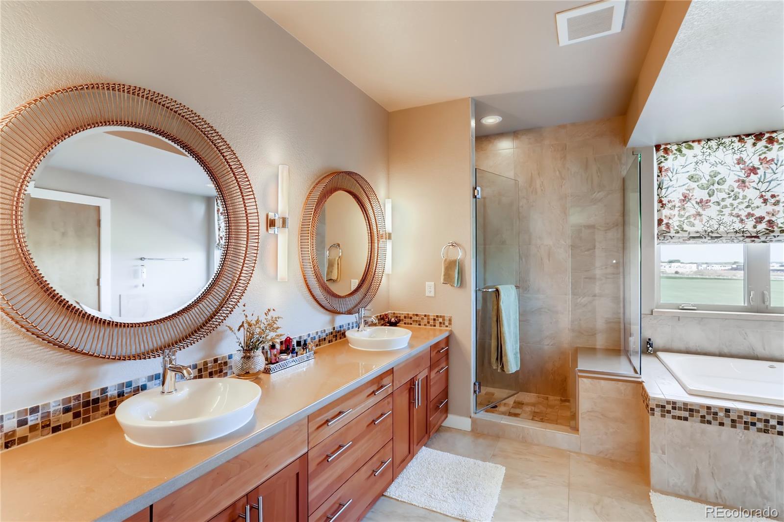 3700 Ridgeway Street Boulder, CO 80301 - Photo 19 of 38 Gallery Image 19