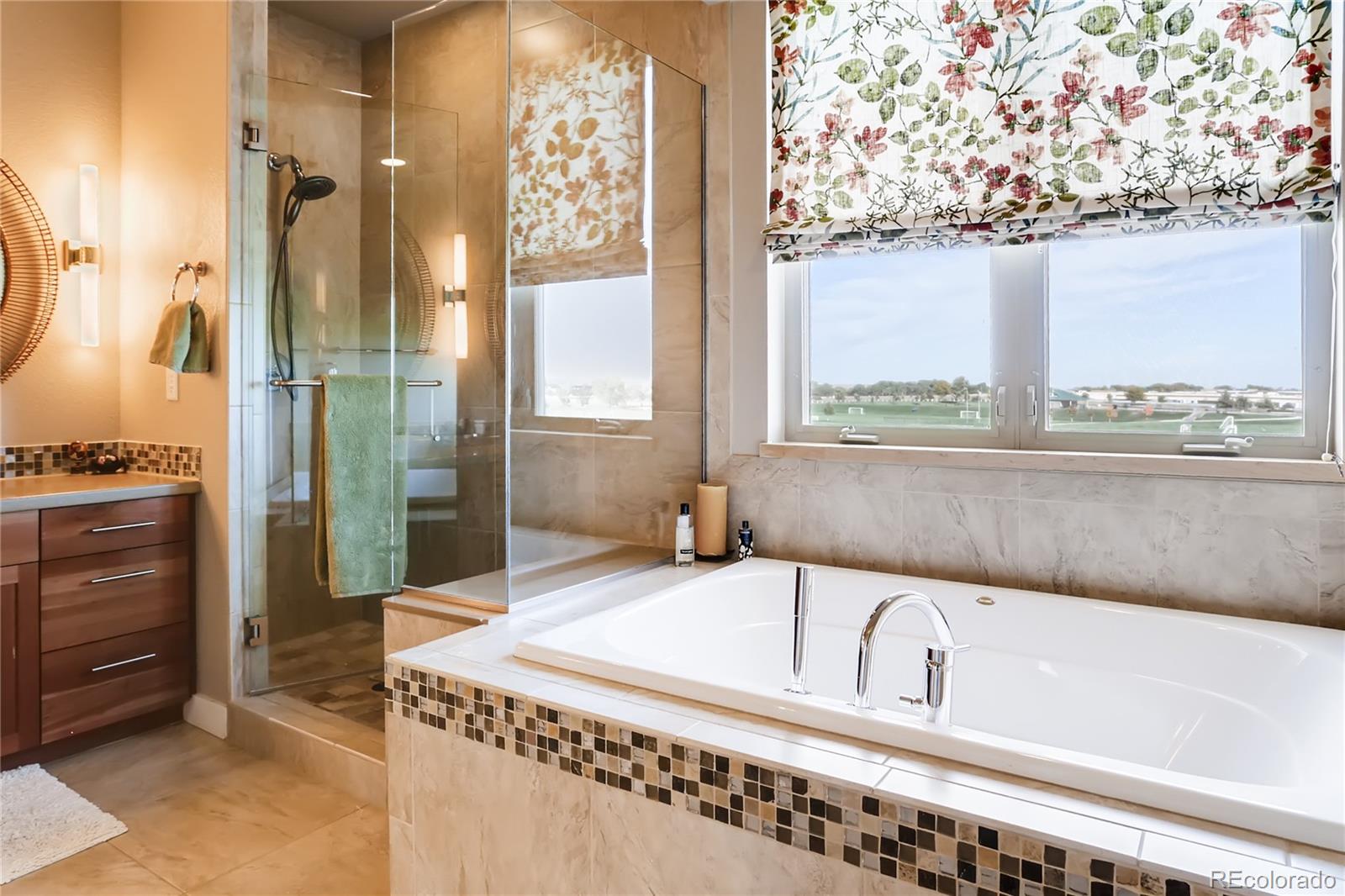 3700 Ridgeway Street Boulder, CO 80301 - Photo 20 of 38 Gallery Image 20