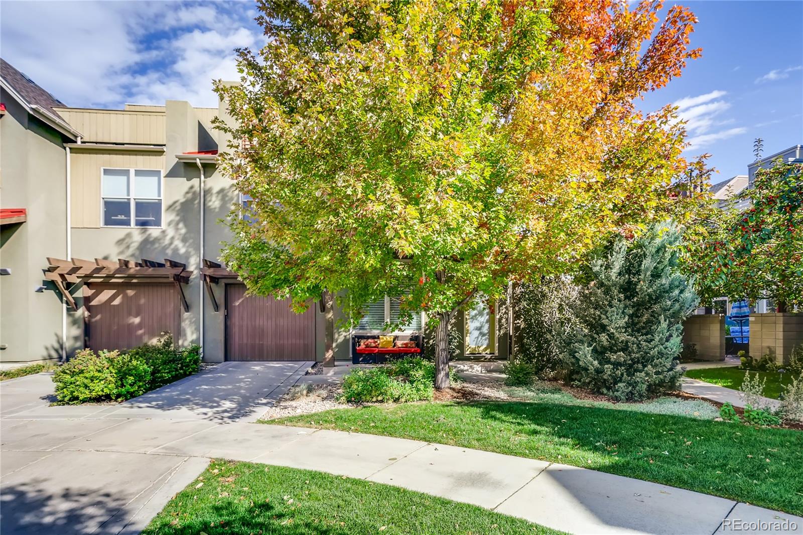3700 Ridgeway Street Boulder, CO 80301 - Photo 2 of 38 Gallery Image 2