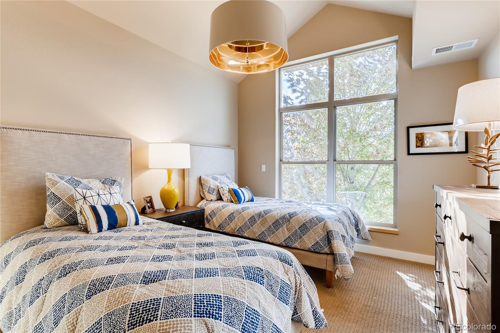 3700 Ridgeway Street Boulder, CO 80301 - Photo 21 of 38 Gallery Image 21