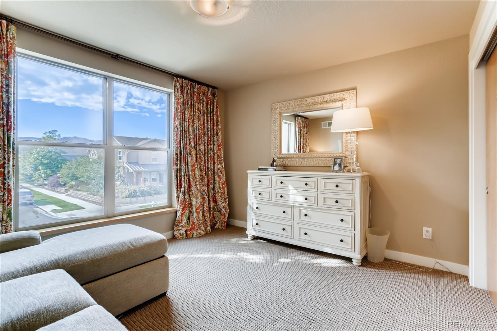 3700 Ridgeway Street Boulder, CO 80301 - Photo 22 of 38 Gallery Image 22