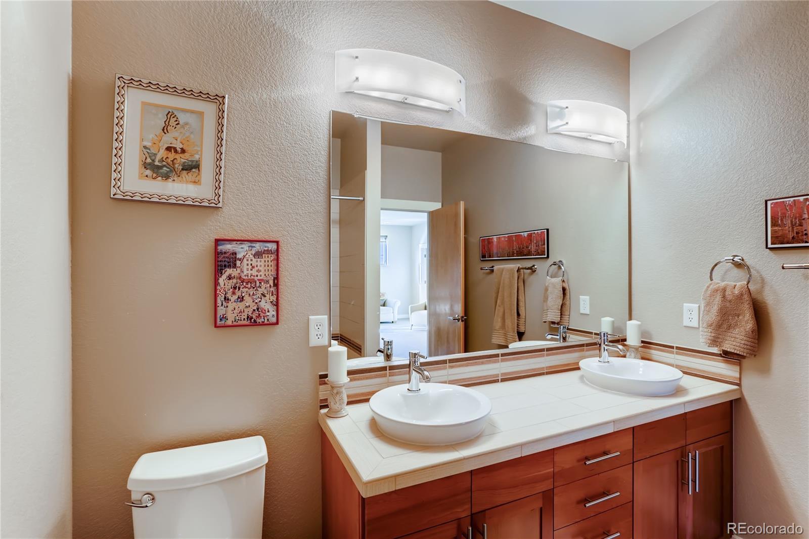 3700 Ridgeway Street Boulder, CO 80301 - Photo 23 of 38 Gallery Image 23