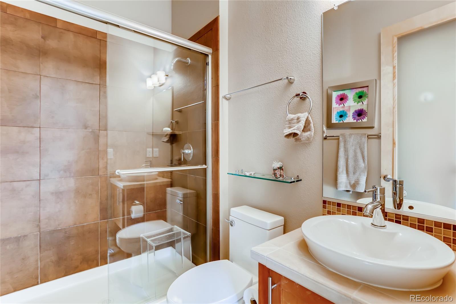 3700 Ridgeway Street Boulder, CO 80301 - Photo 24 of 38 Gallery Image 24