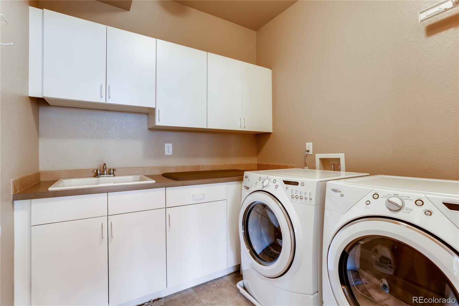 3700 Ridgeway Street Boulder, CO 80301 - Photo 25 of 38 Gallery Image 25