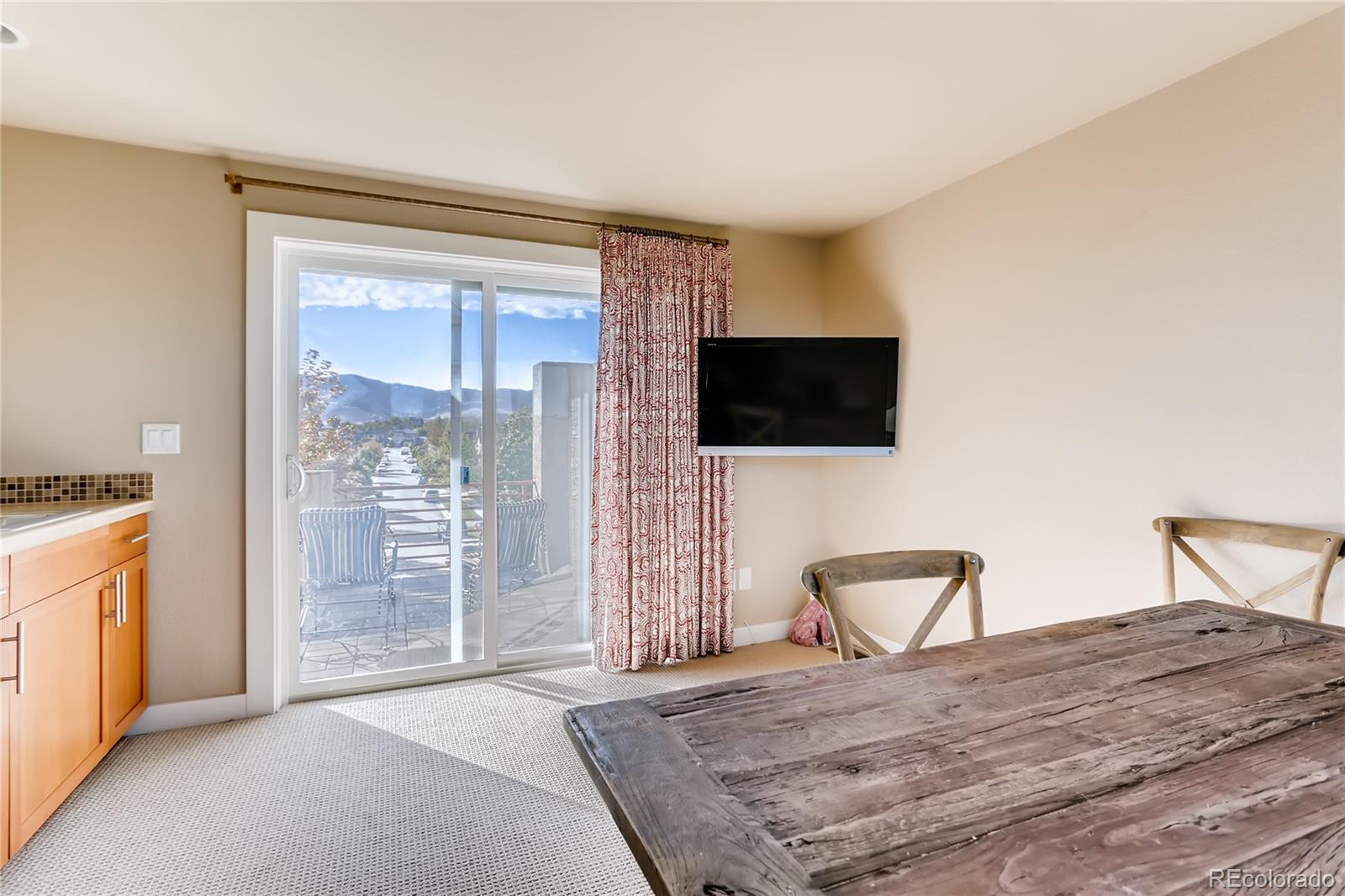3700 Ridgeway Street Boulder, CO 80301 - Photo 26 of 38 Gallery Image 26