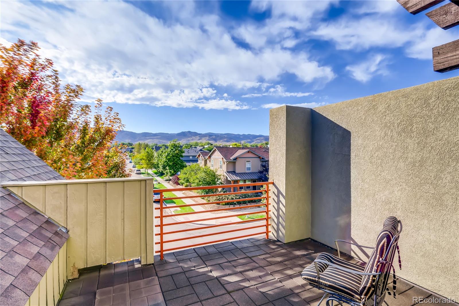 3700 Ridgeway Street Boulder, CO 80301 - Photo 27 of 38 Gallery Image 27