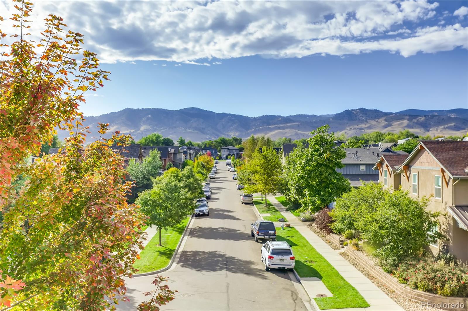 3700 Ridgeway Street Boulder, CO 80301 - Photo 28 of 38 Gallery Image 28