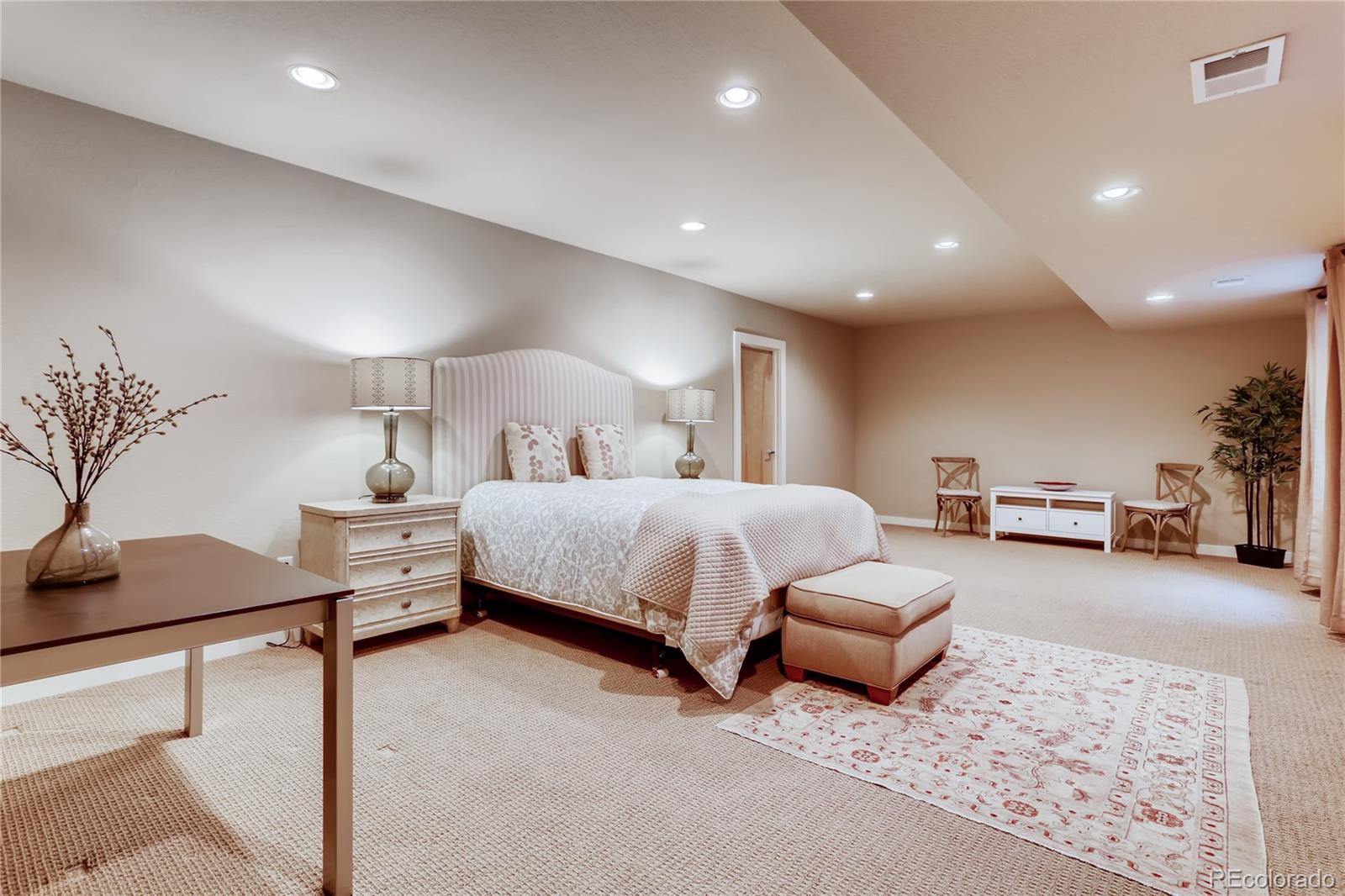 3700 Ridgeway Street Boulder, CO 80301 - Photo 29 of 38 Gallery Image 29