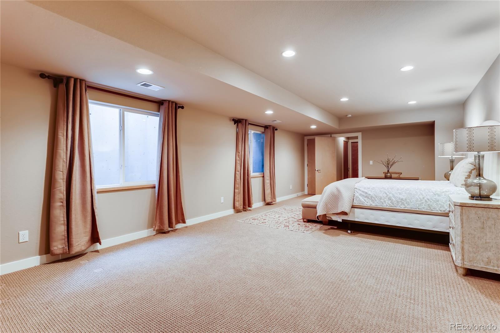 3700 Ridgeway Street Boulder, CO 80301 - Photo 30 of 38 Gallery Image 30
