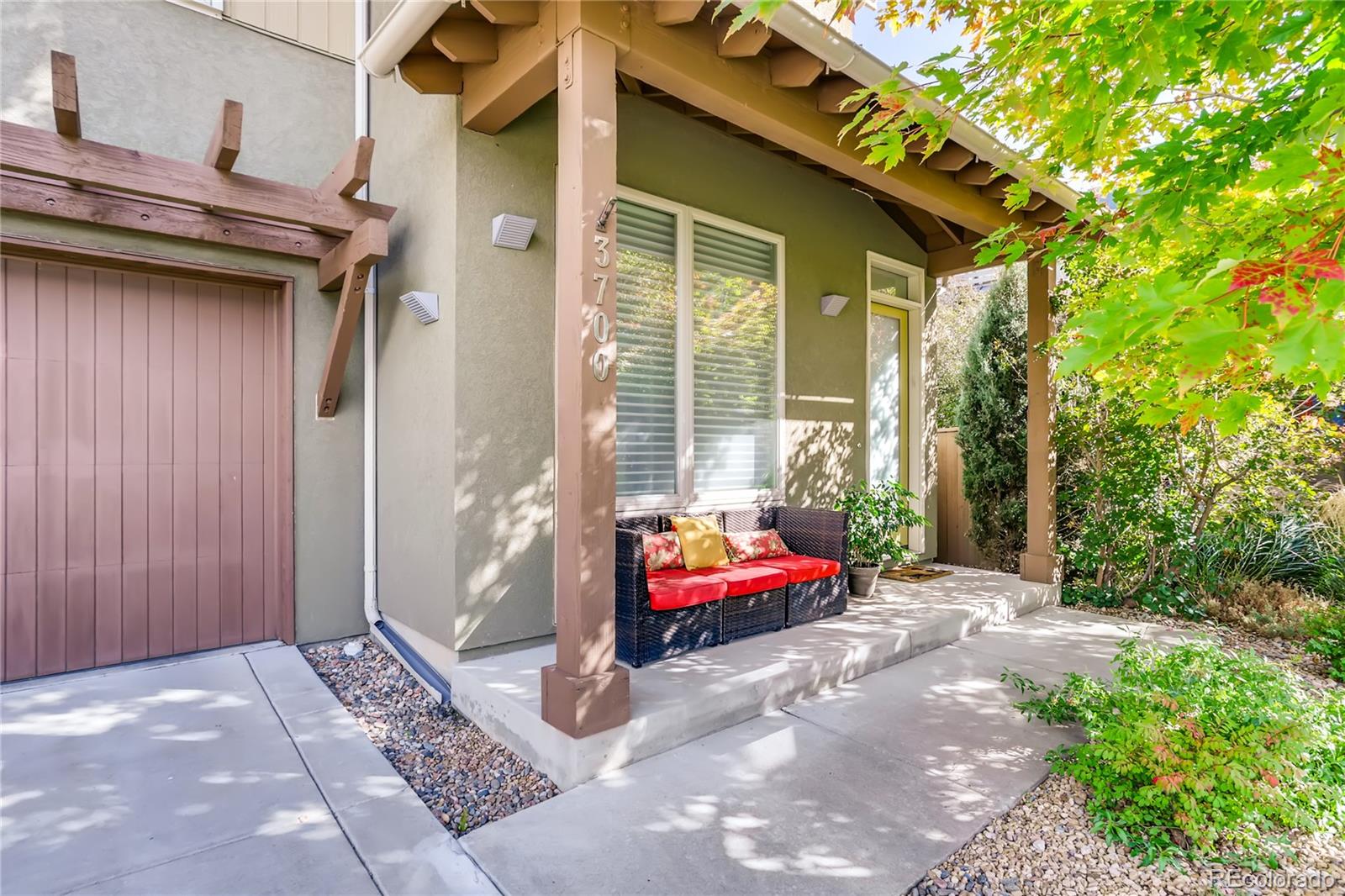 3700 Ridgeway Street Boulder, CO 80301 - Photo 3 of 38 Gallery Image 3