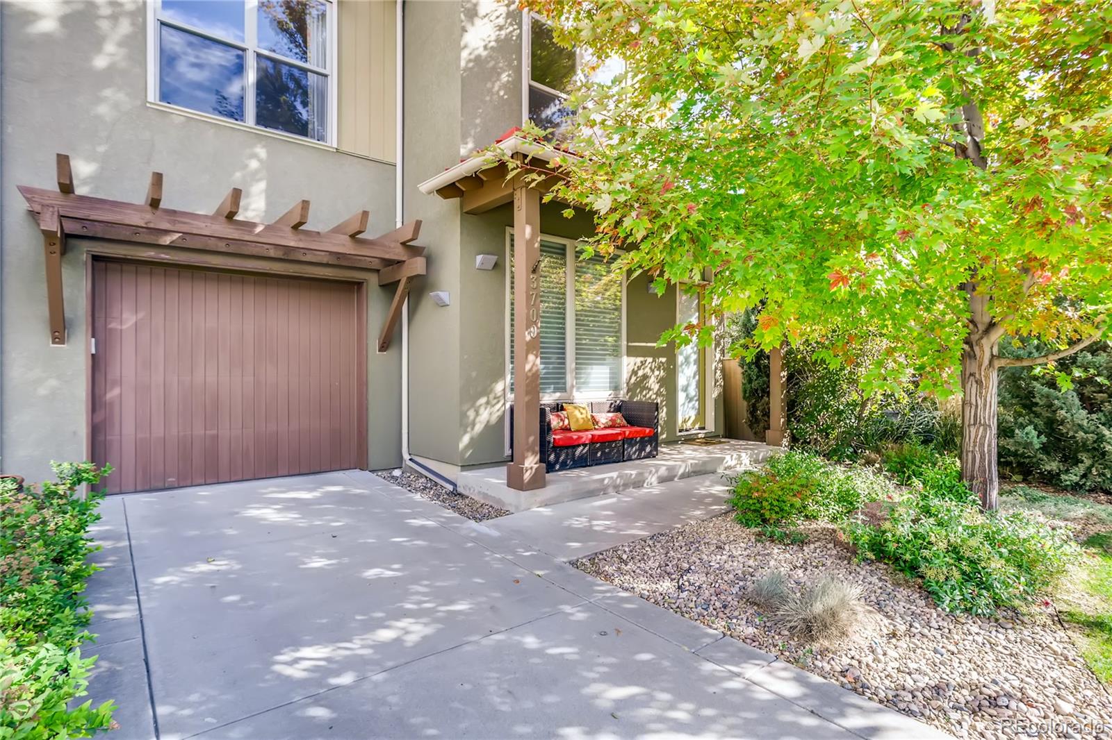 3700 Ridgeway Street Boulder, CO 80301 - Photo 31 of 38 Gallery Image 31