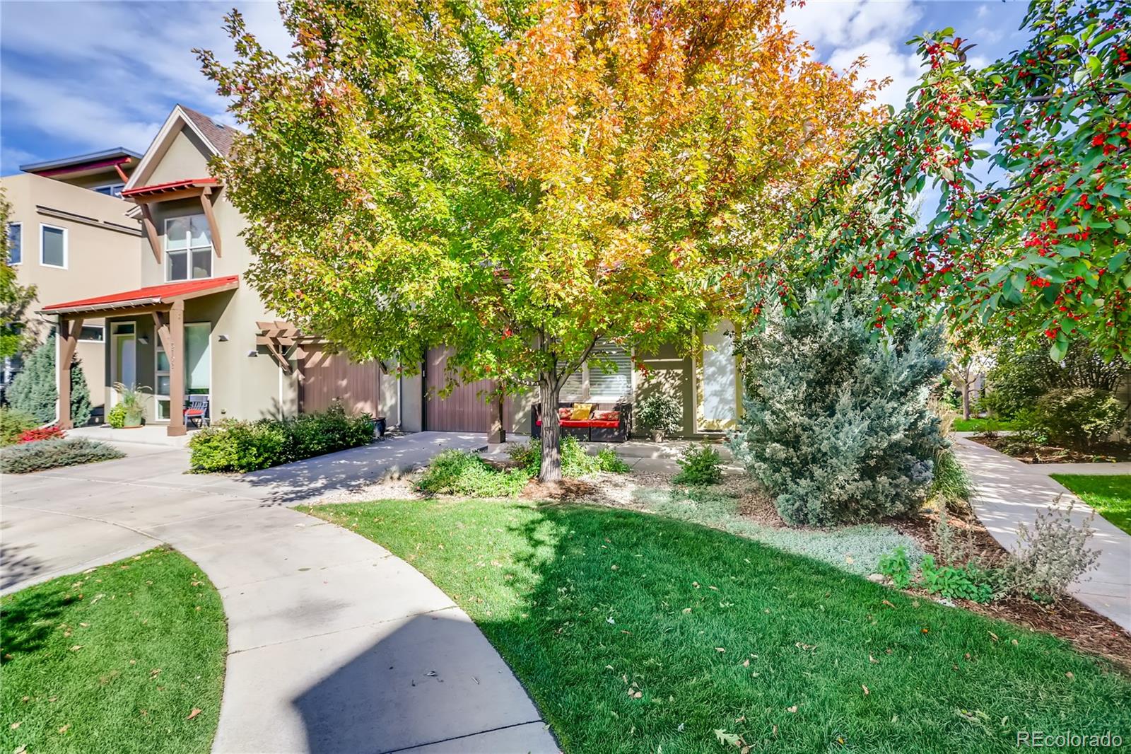 3700 Ridgeway Street Boulder, CO 80301 - Photo 32 of 38 Gallery Image 32