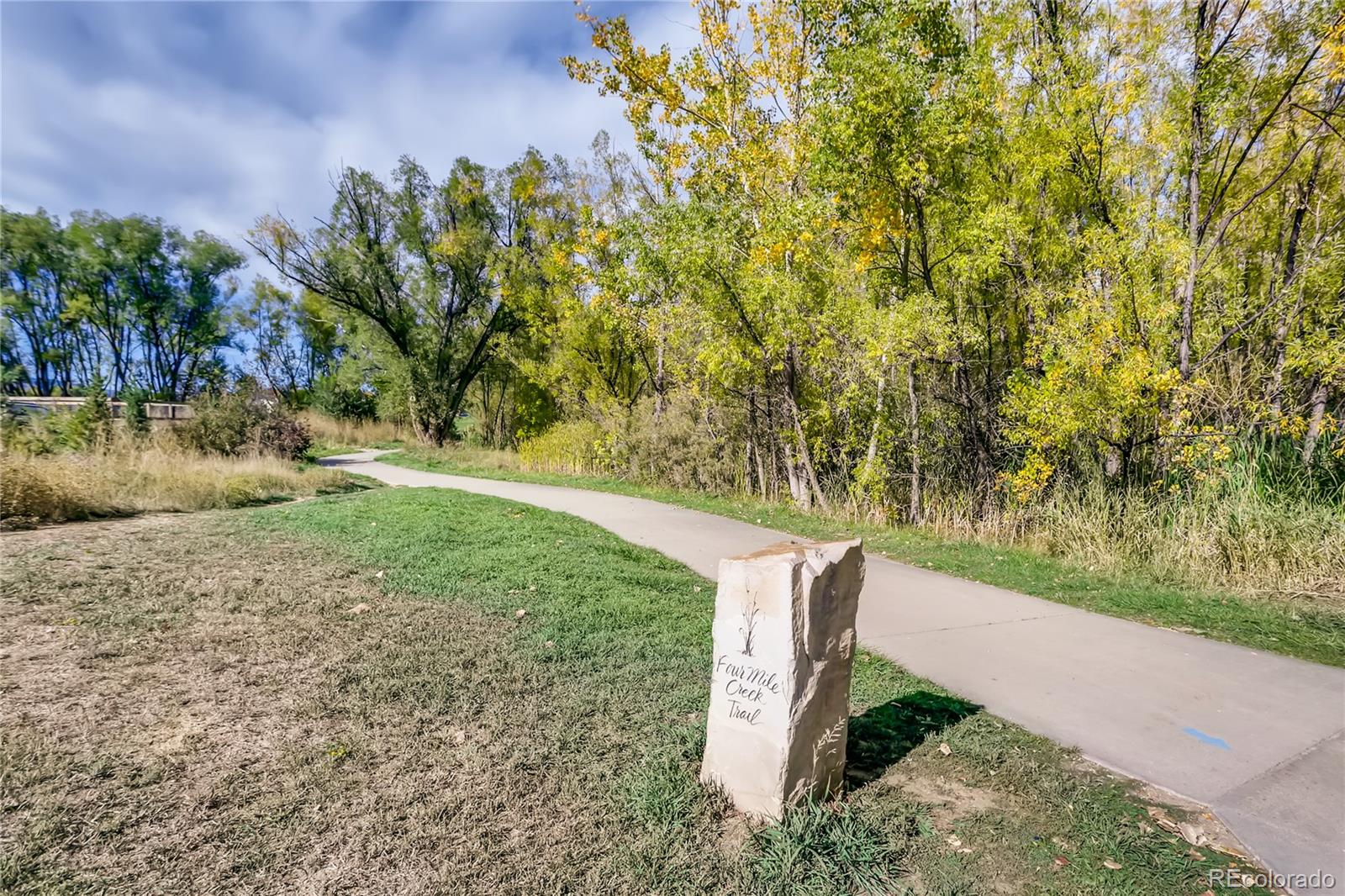 3700 Ridgeway Street Boulder, CO 80301 - Photo 33 of 38 Gallery Image 33