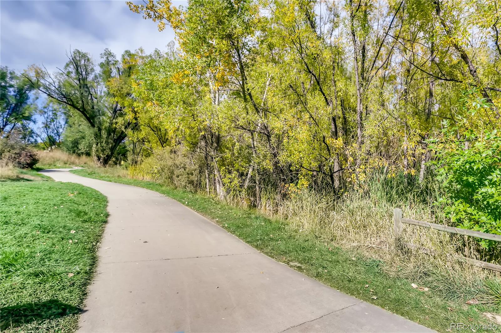 3700 Ridgeway Street Boulder, CO 80301 - Photo 34 of 38 Gallery Image 34