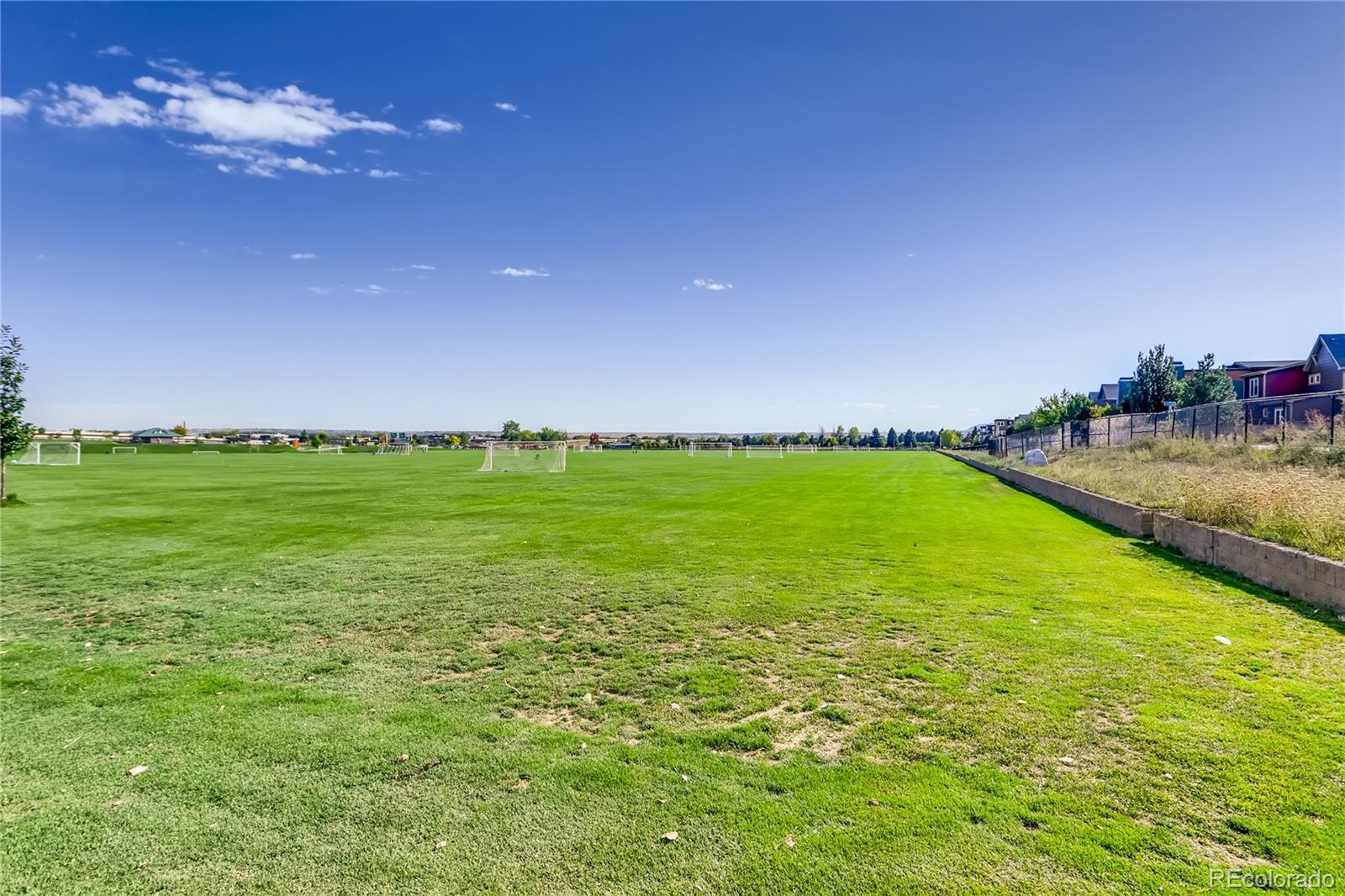 3700 Ridgeway Street Boulder, CO 80301 - Photo 35 of 38 Gallery Image 35