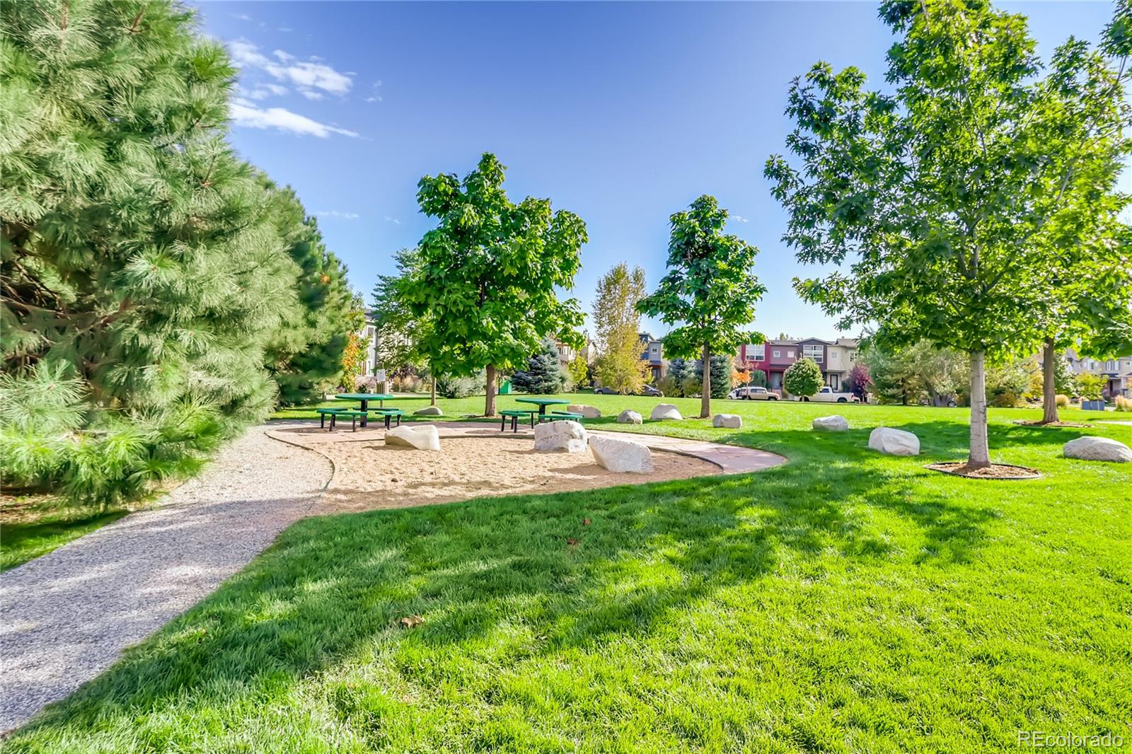 3700 Ridgeway Street Boulder, CO 80301 - Photo 36 of 38 Gallery Image 36