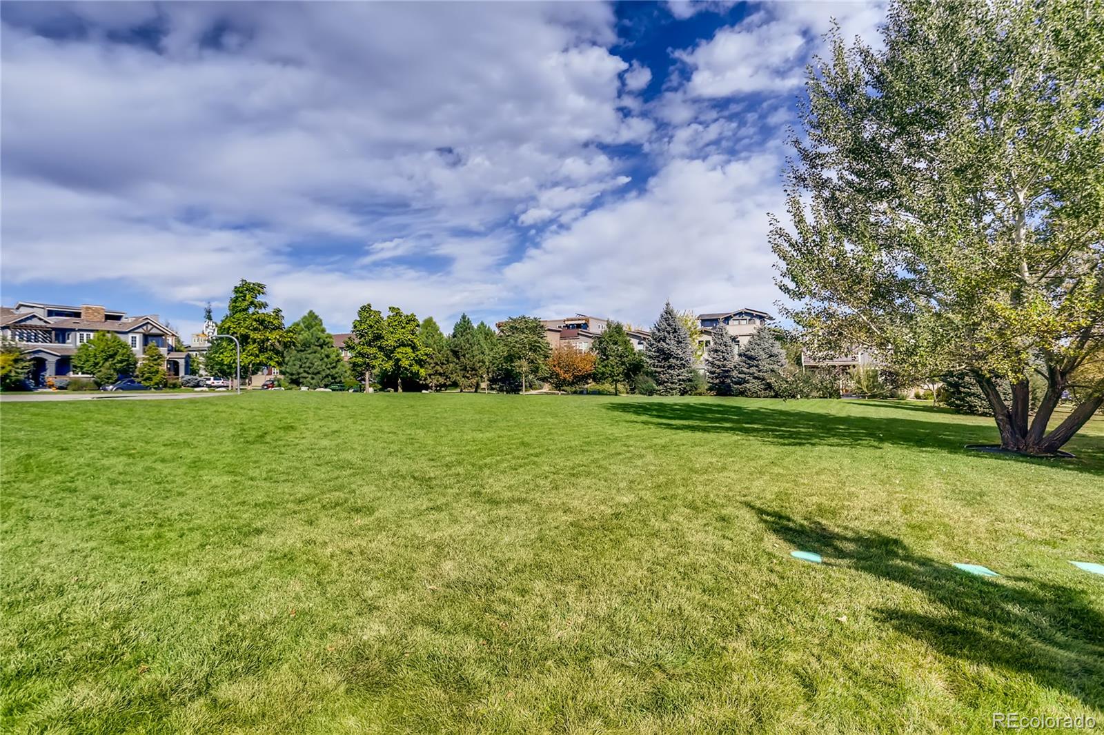 3700 Ridgeway Street Boulder, CO 80301 - Photo 37 of 38 Gallery Image 37