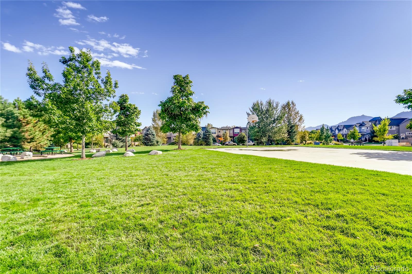 3700 Ridgeway Street Boulder, CO 80301 - Photo 38 of 38 Gallery Image 38