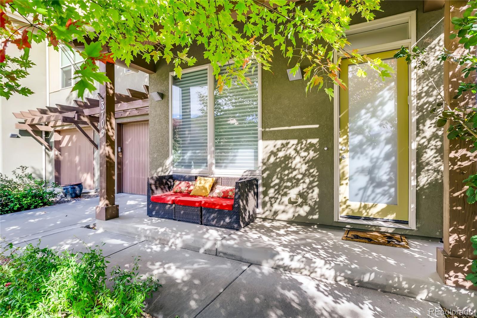 3700 Ridgeway Street Boulder, CO 80301 - Photo 4 of 38 Gallery Image 4