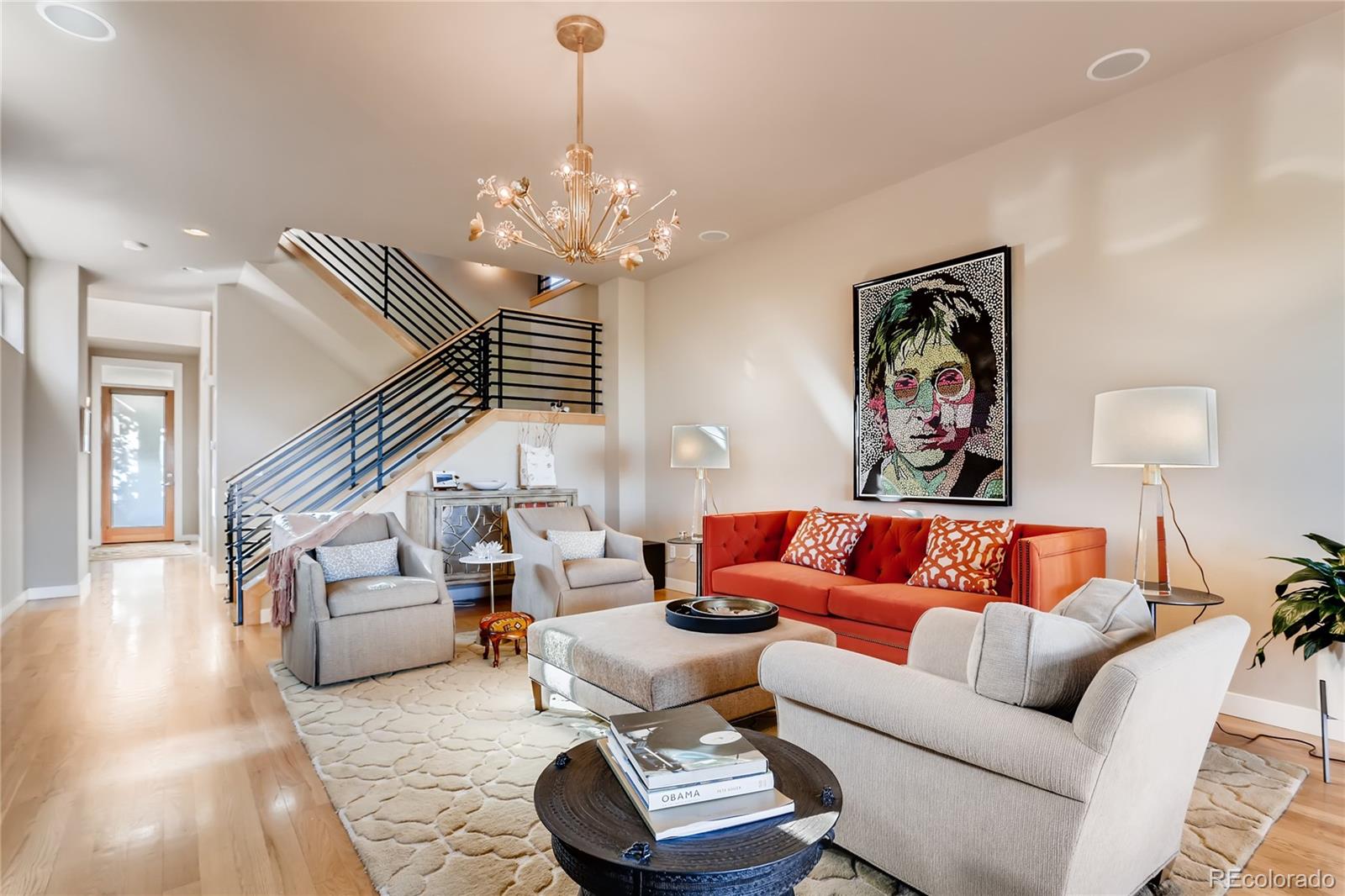 3700 Ridgeway Street Boulder, CO 80301 - Photo 6 of 38 Gallery Image 6