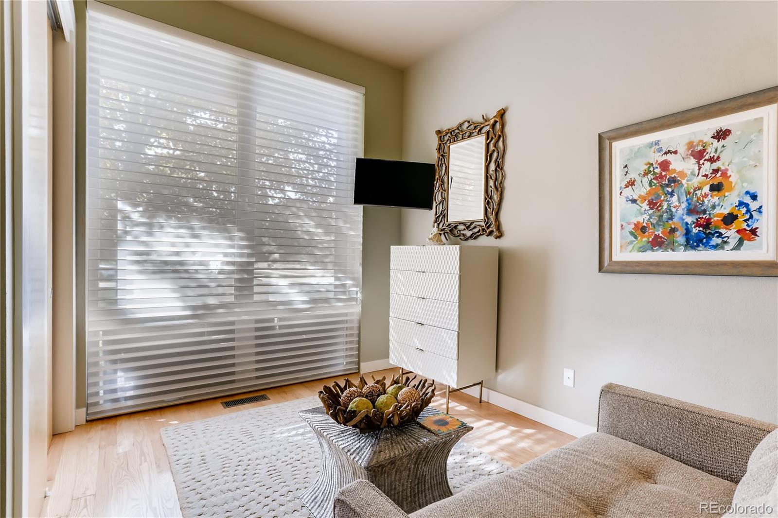 3700 Ridgeway Street Boulder, CO 80301 - Photo 7 of 38 Gallery Image 7