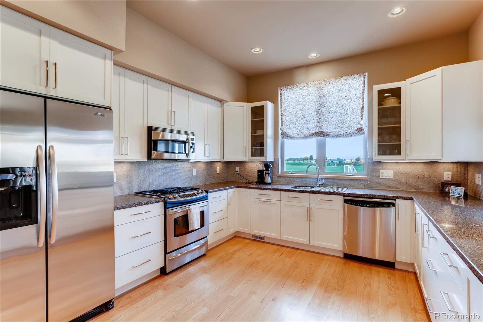 3700 Ridgeway Street Boulder, CO 80301 - Photo 9 of 38 Gallery Image 9