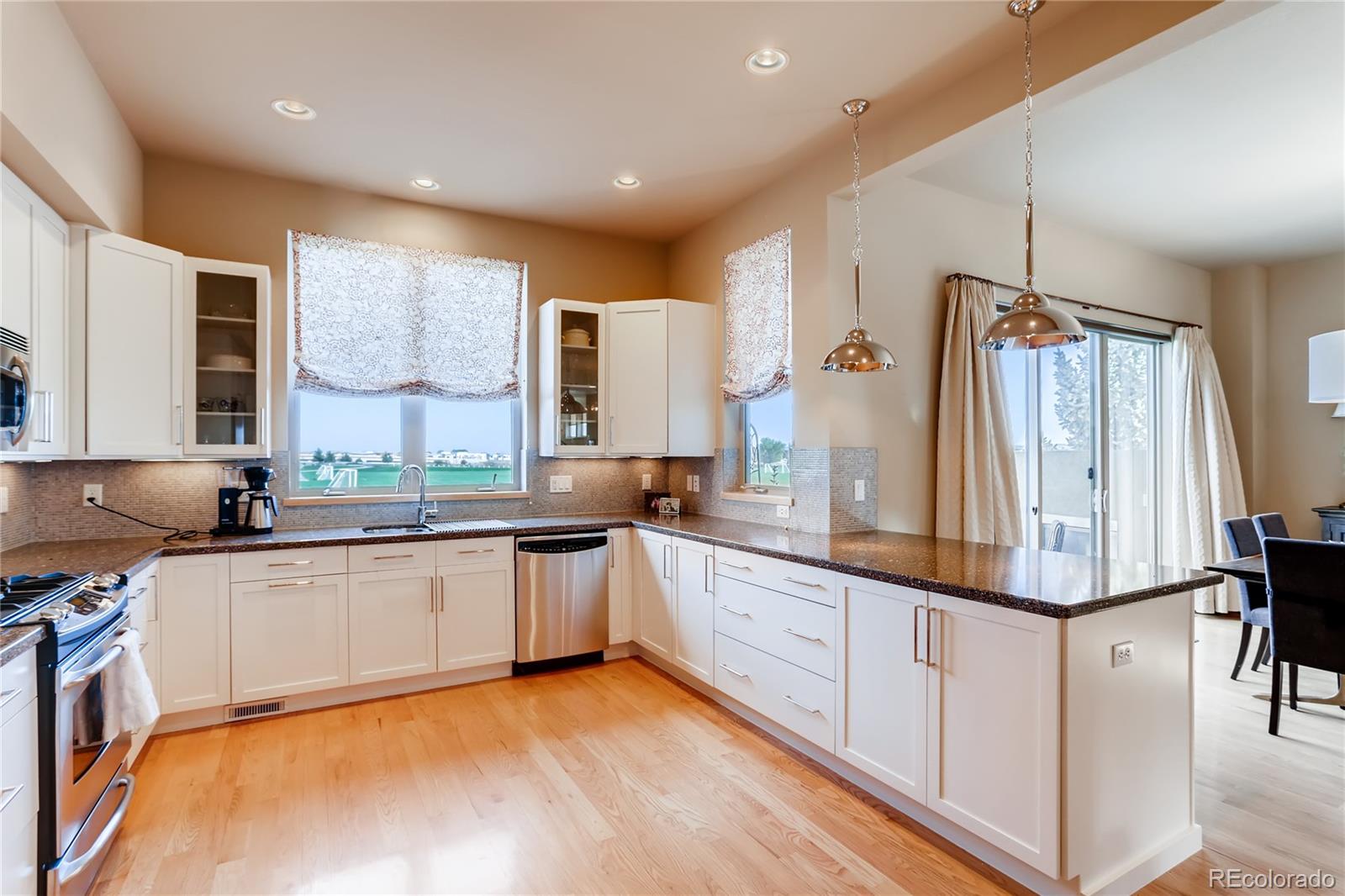 3700 Ridgeway Street Boulder, CO 80301 - Photo 10 of 38 Gallery Image 10