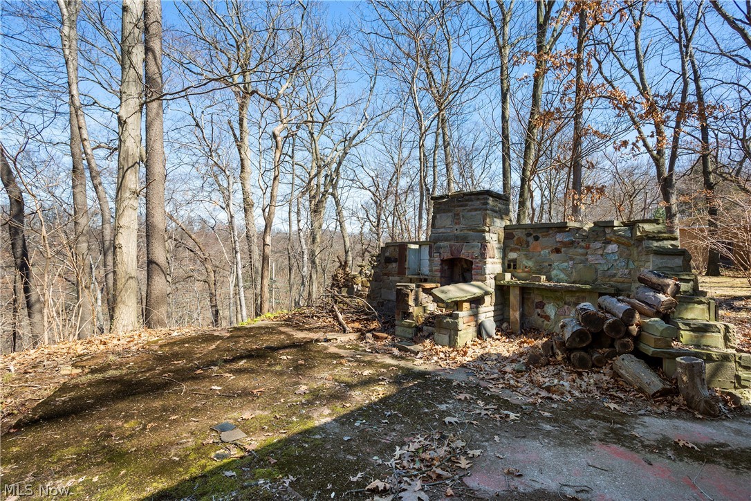 1643 Riverside Drive Akron, OH 44310 - Photo 28 of 32 Gallery Image 28