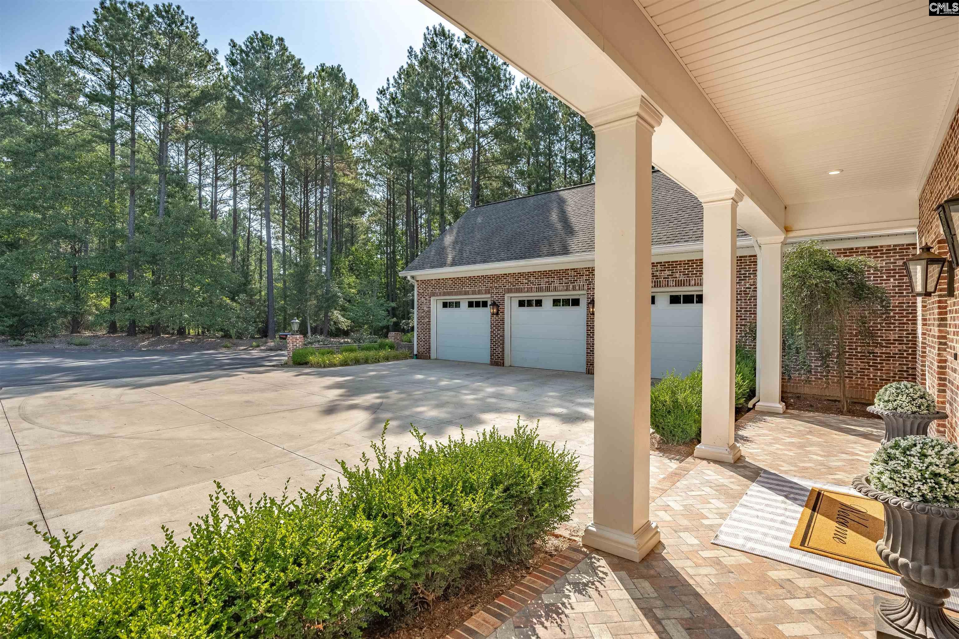 4610 Stoney Hill Road Newberry, SC 29108 - Photo 11 of 75