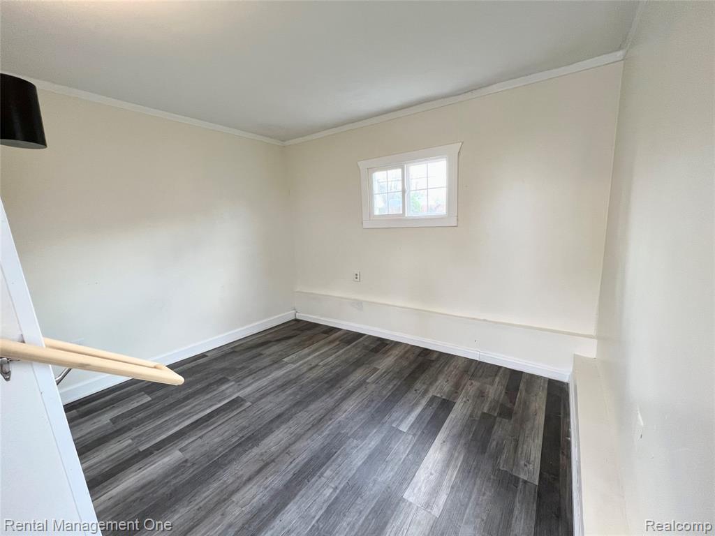 7531 Inkster Road Westland, MI 48185 - Photo 13 of 18