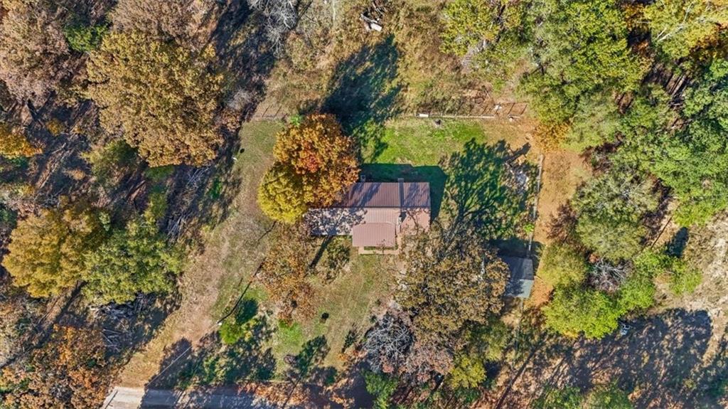 110 A Williams Road Southeast Silver Creek, GA 30173 - Photo 50 of 61